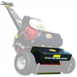 Maredo ST424 VibeSpike-Seeder Σπαρτική Καρφιών 66cm-6kg Maredo ST424 VibeSpike-Seeder Κεφαλή Σπαρτική Καρφιών 66cm-6kg - Μηχανήματα Φροντίδας Γκαζόν