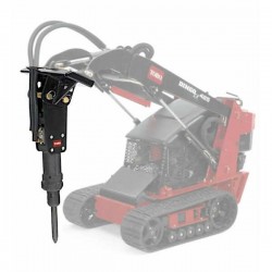 Toro Κομπρεσέρ για Μηχάνημα Έργου DINGO - Εξαρτήματα για Πολυμηχανήματα & Μηχανήματα Έργου Toro Κομπρεσέρ για Μηχάνημα Έργου DINGO