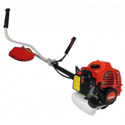Brushcutter CRAFTOP ΝΤΒ 520B Petrol 2.15hp 7.9kg - Gasoline Brushcutters Brushcutter CRAFTOP ΝΤΒ 520B Petrol 2.15hp 7.9kg  - Brushcutters