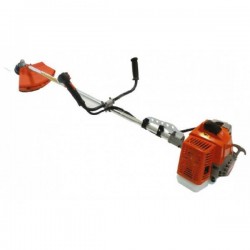 Brushcutter CRAFTOP ΝΤCG 650 Petrol - Gasoline Brushcutters Brushcutter CRAFTOP ΝΤCG 650 Petrol - Brushcutters