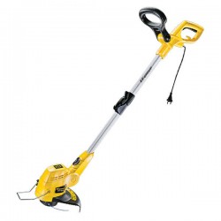 FF Group EST 450 PLUS Electric String Trimmer