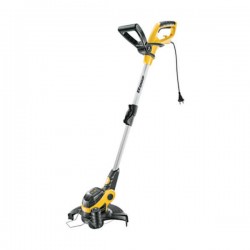 FF Group EST 550 PLUS Electric String Trimmer