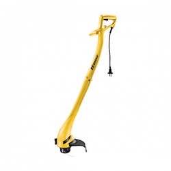 FF Group EST 250 EASY Electric String Trimmer