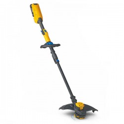 Battery Trimmer 60V LH5 T60 CUB CADET
