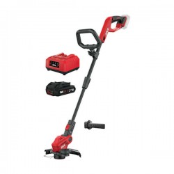 Χλοοκοπτικό Μεσινέζας Μπαταρίας SKIL 0230