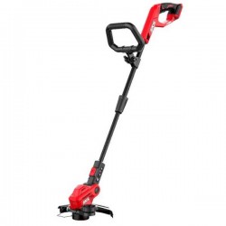 Χλοοκοπτικό Μεσηνέζας Μπαταρίας SKIL 0230 CA (Solo)