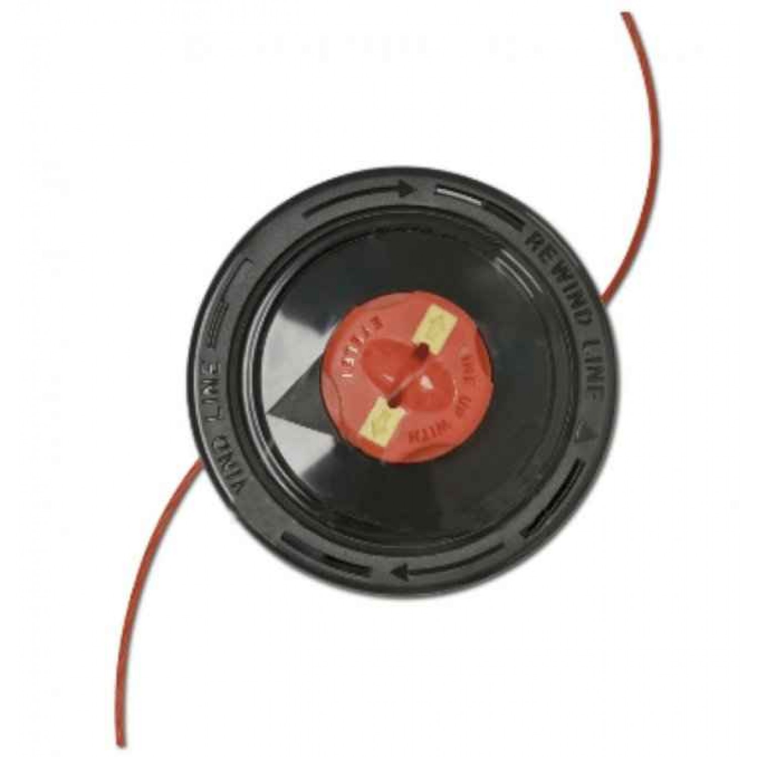 Κεφαλή Μεσινέζας M10 x 1.25 | kipogeorgiki.gr