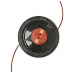 Κεφαλή Μεσινέζας M10 x 1.25 | kipogeorgiki.gr