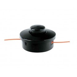 Brushcutter Line Head Basic Brushcutter Line Head Basic | kipogeorgiki.gr