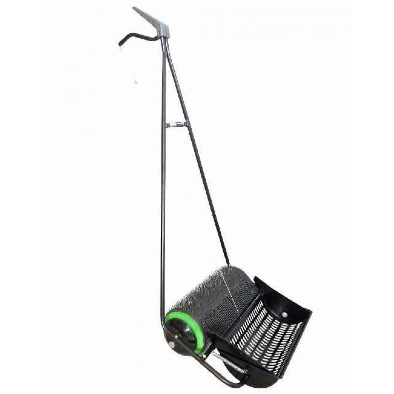 Olive & Fruit Small Soil Collector | Tools | Kipogeorgiki