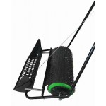 Olive & Fruit Small Soil Collector | Tools | Kipogeorgiki
