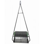 Olive & Fruit Small Soil Collector | Tools | Kipogeorgiki