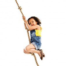 KBT Knot Cord for Playground Equipment 200cm - Climbing Ropes & Cords