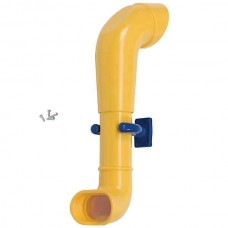 Children's Periscope with Hardware 10 x 10.5 x 40 cm - Fantasy World for Children