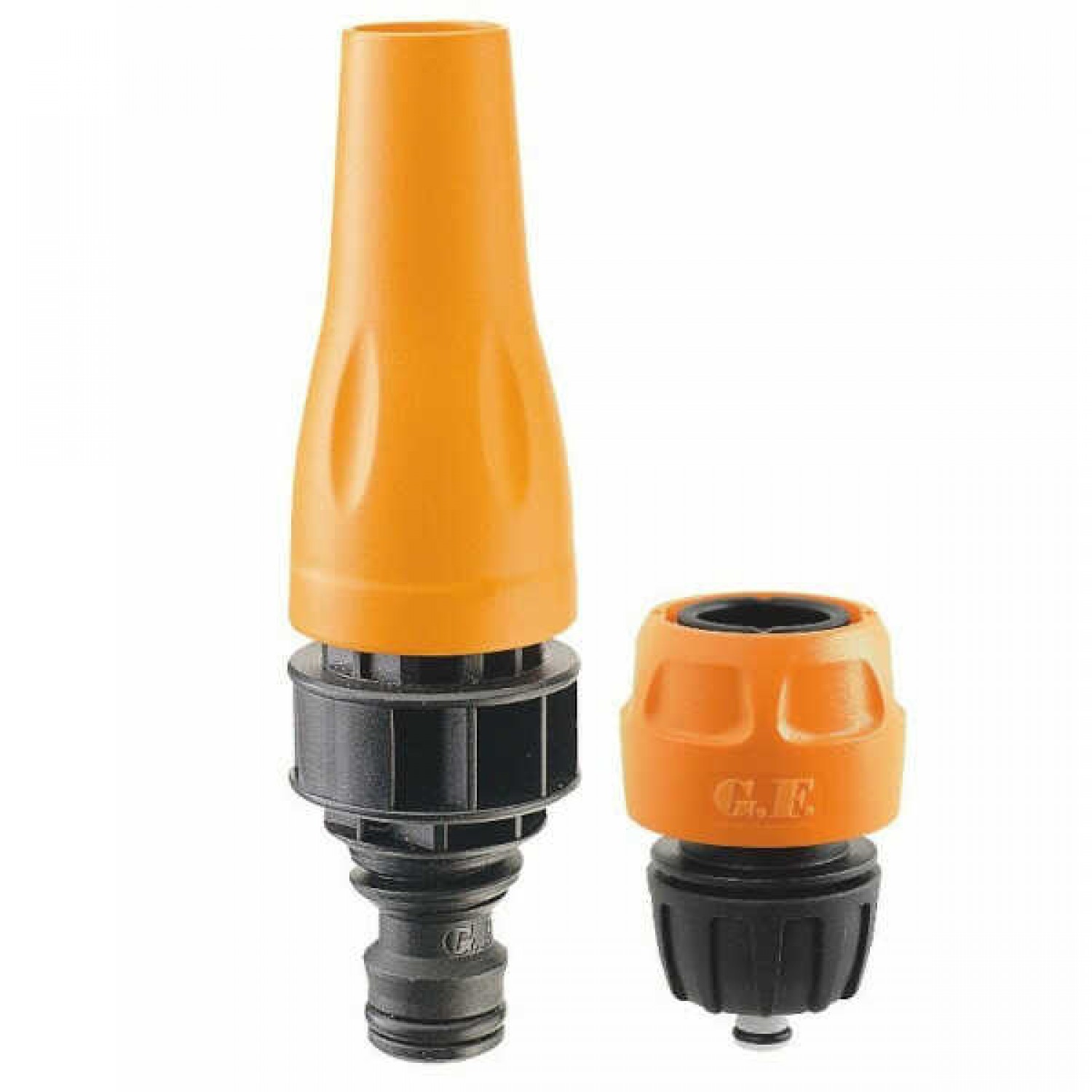 Set Adjustable Nozzle GF8000-5402 Set Adjustable Nozzle GF8000-5402