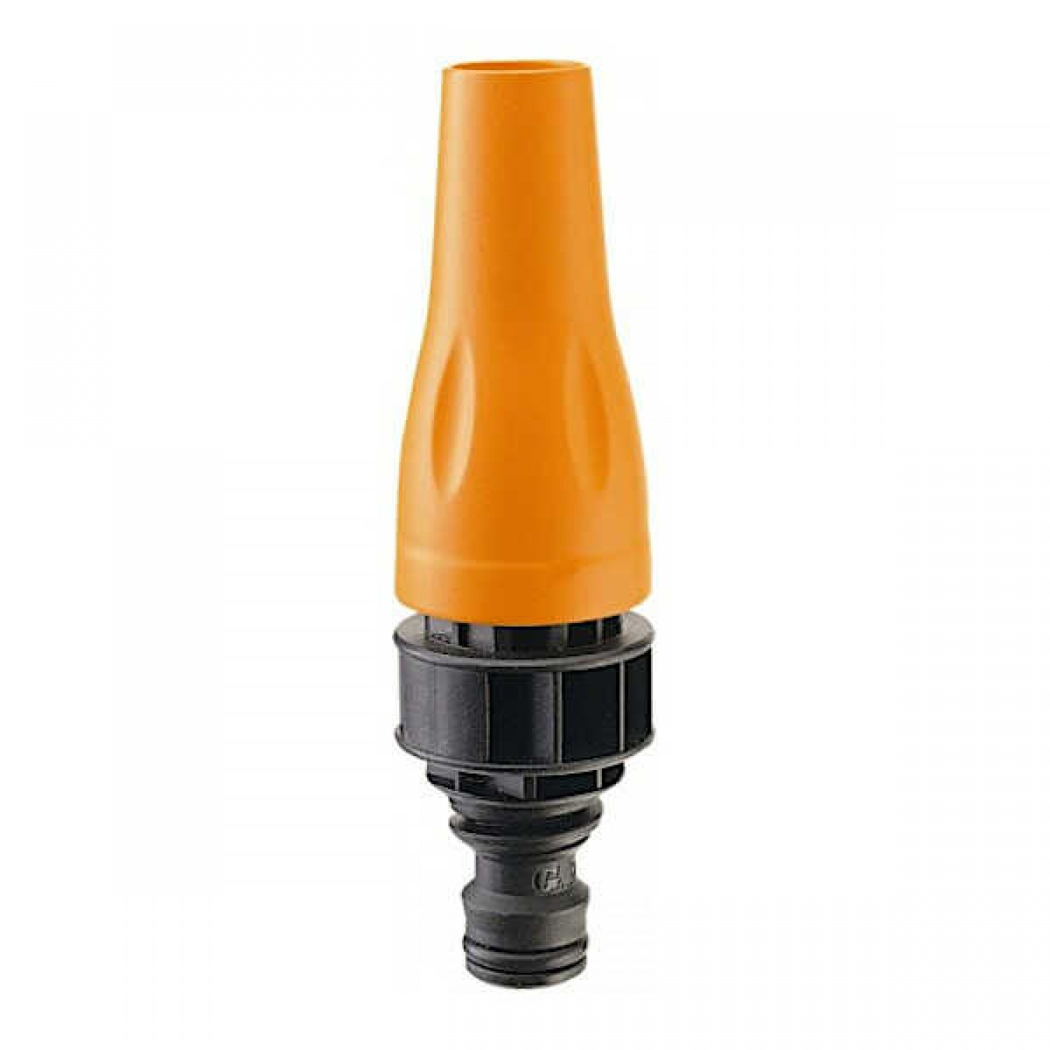 Adjustable Small Nozzle GF8000-5405