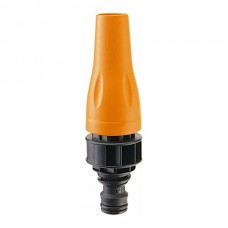 Adjustable Small Nozzle GF8000-5405