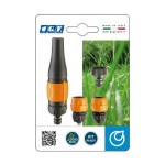 Set Big Adjustable Nozzle Set Big Adjustable Nozzle