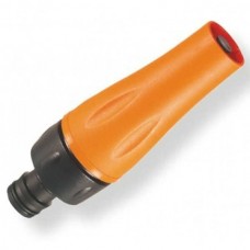 Adjustable Nozzle 1" High Flow GF8004-3408