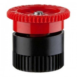 HUNTER PRO-10A Adjustable Nozzle 3m for PSU, PRO-S Sprinklers HUNTER PRO-10A Adjustable Nozzle 3m for PSU, PRO-S