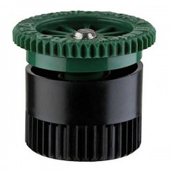 HUNTER PRO-12A Adjustable Nozzle 3.7m for PSU, PRO-S Sprinklers HUNTER PRO-12A Adjustable Nozzle 3.7m for PSU, PRO-S