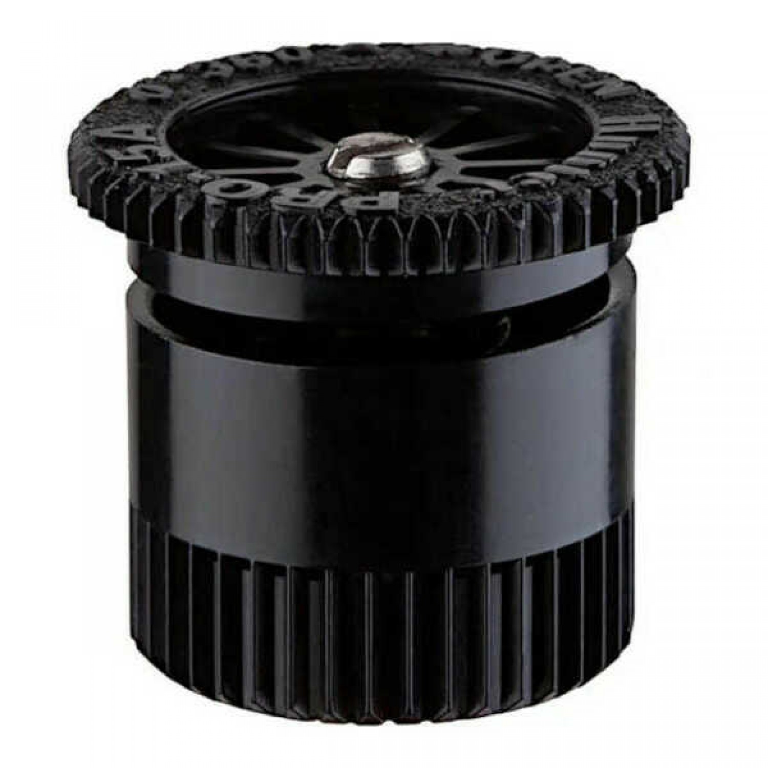 HUNTER PRO-15A Adjustable Nozzle 4.6m for PSU, PRO-S