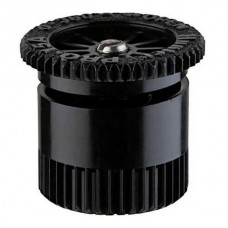 HUNTER PRO-15A Adjustable Nozzle 4.6m for PSU, PRO-S