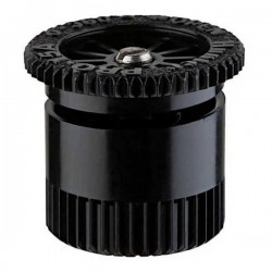 HUNTER PRO-15A Adjustable Nozzle 4.6m for PSU, PRO-S Sprinklers HUNTER PRO-15A Adjustable Nozzle 4.6m for PSU, PRO-S