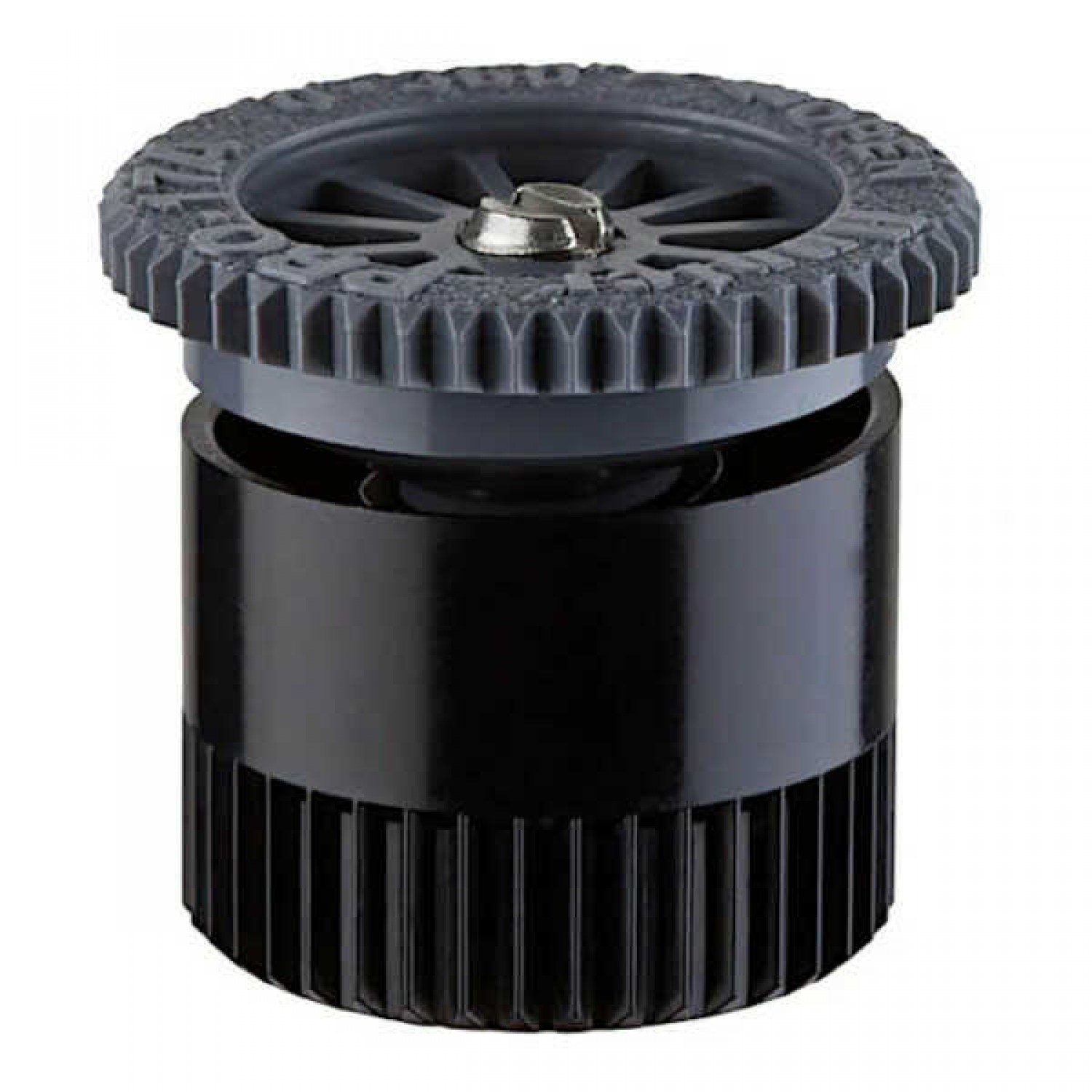 HUNTER PRO-17A Adjustable Nozzle 5.2m for PSU, PRO-S