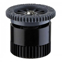 HUNTER PRO-17A Adjustable Nozzle 5.2m for PSU, PRO-S Sprinklers HUNTER PRO-17A Adjustable Nozzle 5.2m for PSU, PRO-S