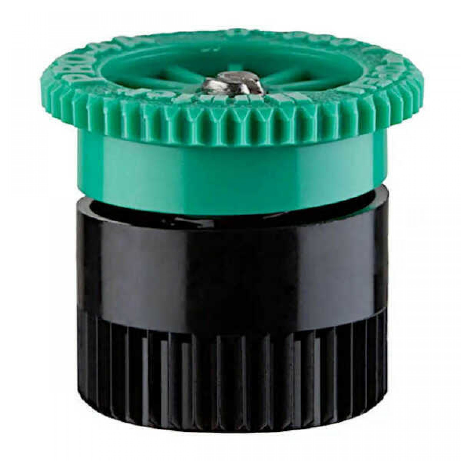 HUNTER PRO-4A Adjustable Nozzle 1.2m for PSU, PRO-S