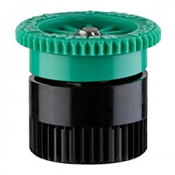 HUNTER PRO-4A Adjustable Nozzle 1.2m for PSU, PRO-S Sprinklers HUNTER PRO-4A Adjustable Nozzle 1.2m for PSU, PRO-S