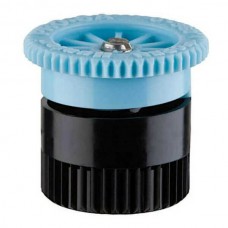 HUNTER PRO-6A Adjustable Nozzle 1.8m for PSU, PRO-S