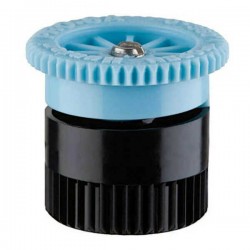 HUNTER PRO-6A Adjustable Nozzle 1.8m for PSU, PRO-S Sprinklers HUNTER PRO-6A Adjustable Nozzle 1.8m for PSU, PRO-S