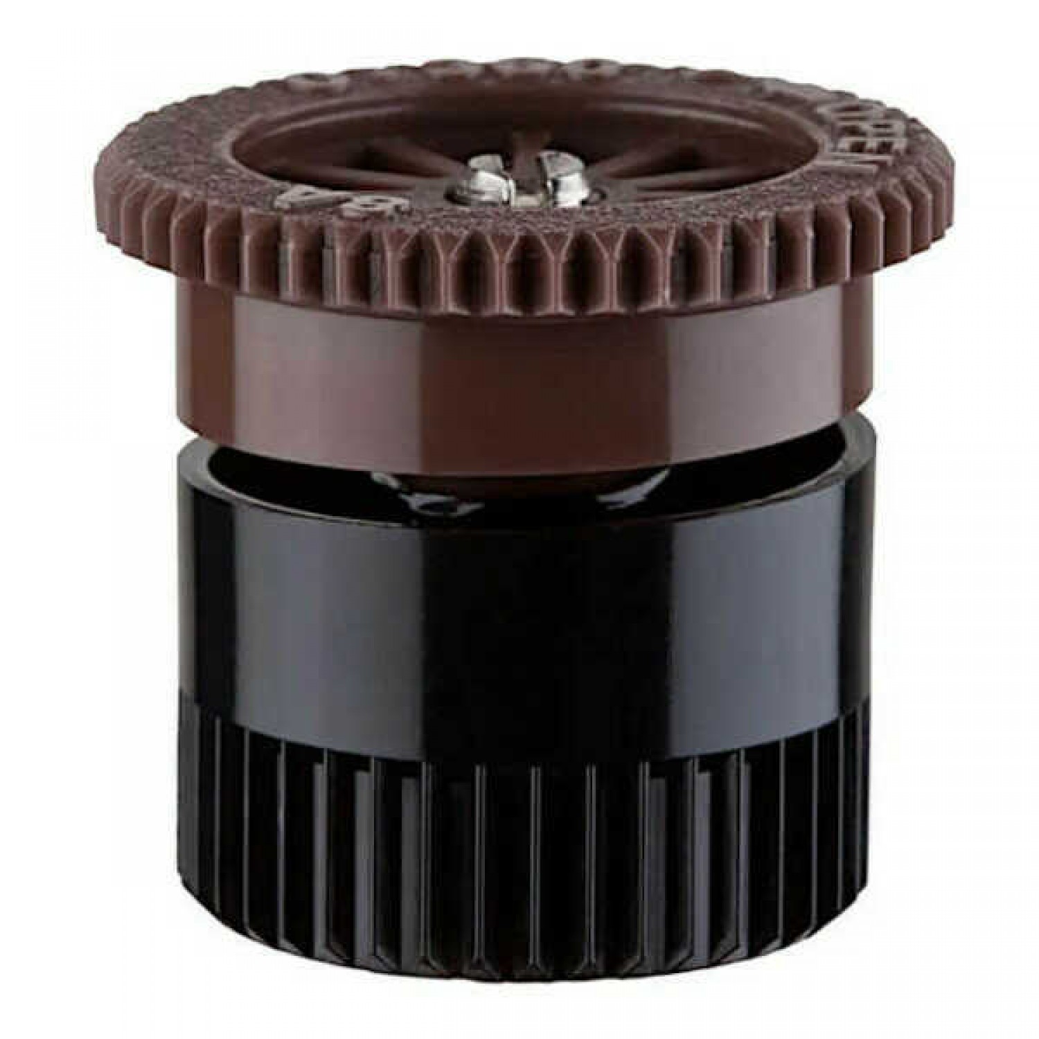 HUNTER PRO-8A Adjustable Nozzle 2.4m for PSU, PRO-S