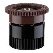 HUNTER PRO-8A Adjustable Nozzle 2.4m for PSU, PRO-S