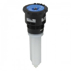 Toro Precision Blue 3.20m Fixed Spray Nozzle | Fixed Arc 60˚-90˚-120˚-150˚-180˚-210˚-240˚-270˚-360˚ Toro Precision Blue 3.20m Fixed Spray Nozzle | Irrigation