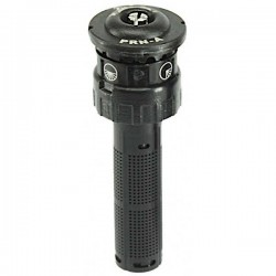 Precision PRN-A Toro Rotating Adjustable Spray Nozzle 45-270° for Hunter, Rain Bird, Irritrol Precision PRN-A Toro Rotating Adjustable Spray Nozzles