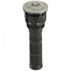 Precision Toro Rotating Full Circle Spray Nozzles Precision Toro Rotating Full Circle Spray Nozzles | Irrigation