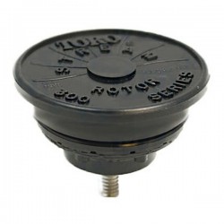 Toro S300 Nozzle Fixed-Radius 4.9-9.2m Toro S300 Nozzle Fixed-Radius 4.9-9.2m