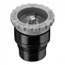 Toro Adjustable Arc Nozzle 5.2m Gray (TVAN) | 0 - 360˚ Adjustable Arc  Toro Adjustable Arc Nozzle 5.2m Gray (TVAN) | Irrigation