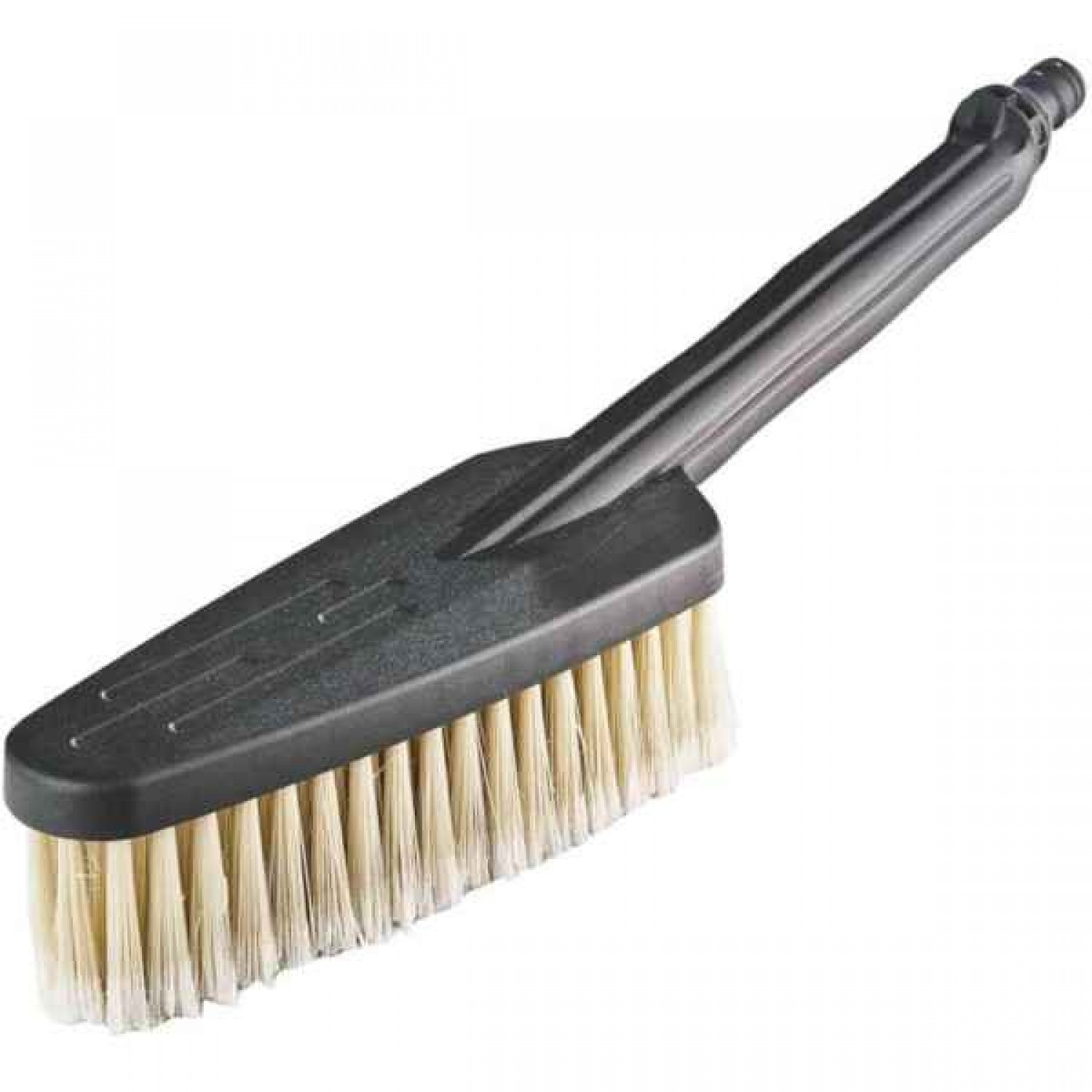 Βούρτσα για Πλύσιμο Αυτοκινήτων-Καθαριότητας Μικρή GF Βούρτσα για Πλύσιμο Αυτοκινήτων-Καθαριότητας Μικρή Κρεμαστή GF - Βούρτσες Λάστιχων Κήπου Πλυσίματος & Καθαρισμού