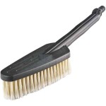 Βούρτσα για Πλύσιμο Αυτοκινήτων-Καθαριότητας Μικρή GF Βούρτσα για Πλύσιμο Αυτοκινήτων-Καθαριότητας Μικρή Κρεμαστή GF - Βούρτσες Λάστιχων Κήπου Πλυσίματος & Καθαρισμού