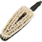 Βούρτσα για Πλύσιμο Αυτοκινήτων-Καθαριότητας Μικρή GF Βούρτσα για Πλύσιμο Αυτοκινήτων-Καθαριότητας Μικρή Κρεμαστή GF - Βούρτσες Λάστιχων Κήπου Πλυσίματος & Καθαρισμού