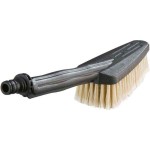 Βούρτσα για Πλύσιμο Αυτοκινήτων-Καθαριότητας Μικρή GF Βούρτσα για Πλύσιμο Αυτοκινήτων-Καθαριότητας Μικρή Κρεμαστή GF - Βούρτσες Λάστιχων Κήπου Πλυσίματος & Καθαρισμού