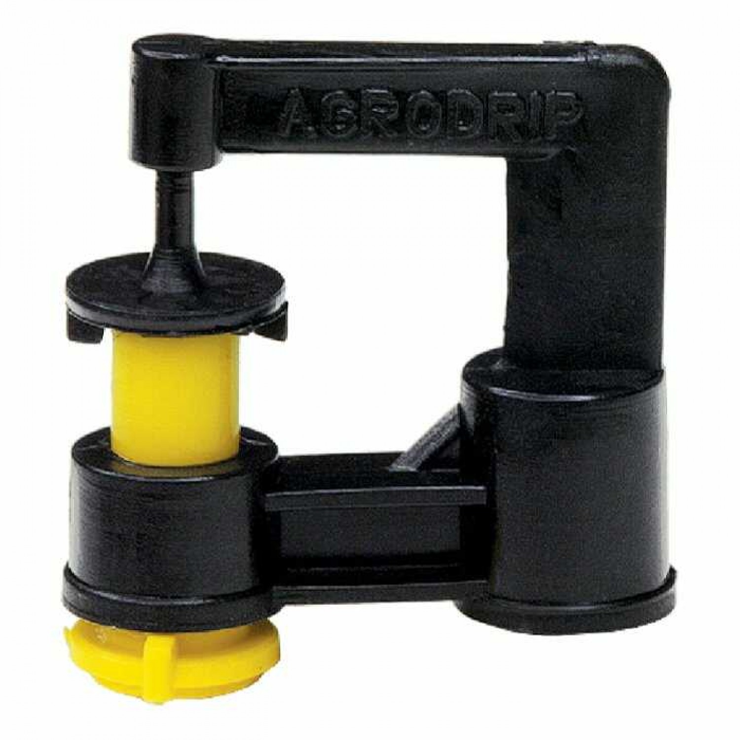 Micro Sprayers