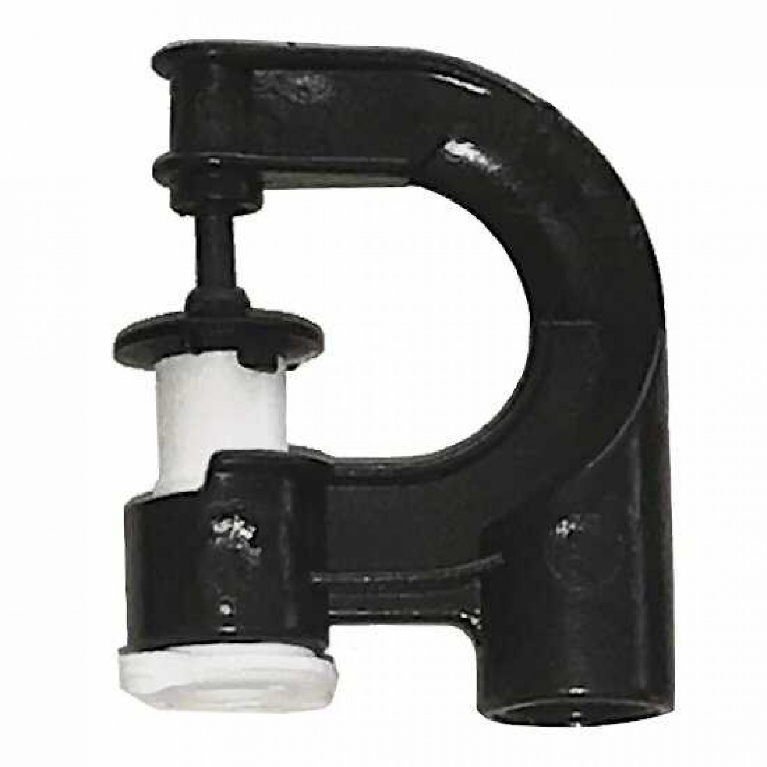 Micro Sprayers 25-300 l/h Micro Sprayers 25-300 l/h