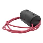 Replacement Toro 24VAC 50 Hz Solenoid Coil for Commercial Applications - Replacement Solenoid Coils & Diaphragms for Valves