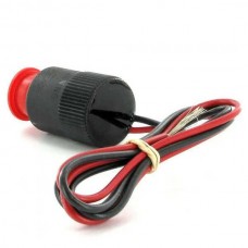 TORO Replacement Solenoid 1-1/2 in. - Solenoids