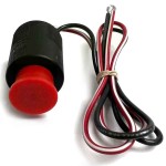 Toro 24VAC 50 Hz Solenoid Coil-Commercial Applications Replacement Toro DCLS-P DC Latching Solenoid for P Series Valves - Replacement Solenoid Coils & Diaphragms for Valves